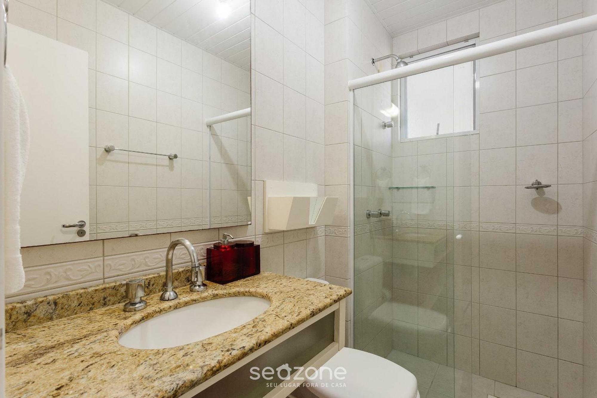 Rvg- Belos Apartamentos Quadra Mar Em Floripa Florianópolis المظهر الخارجي الصورة