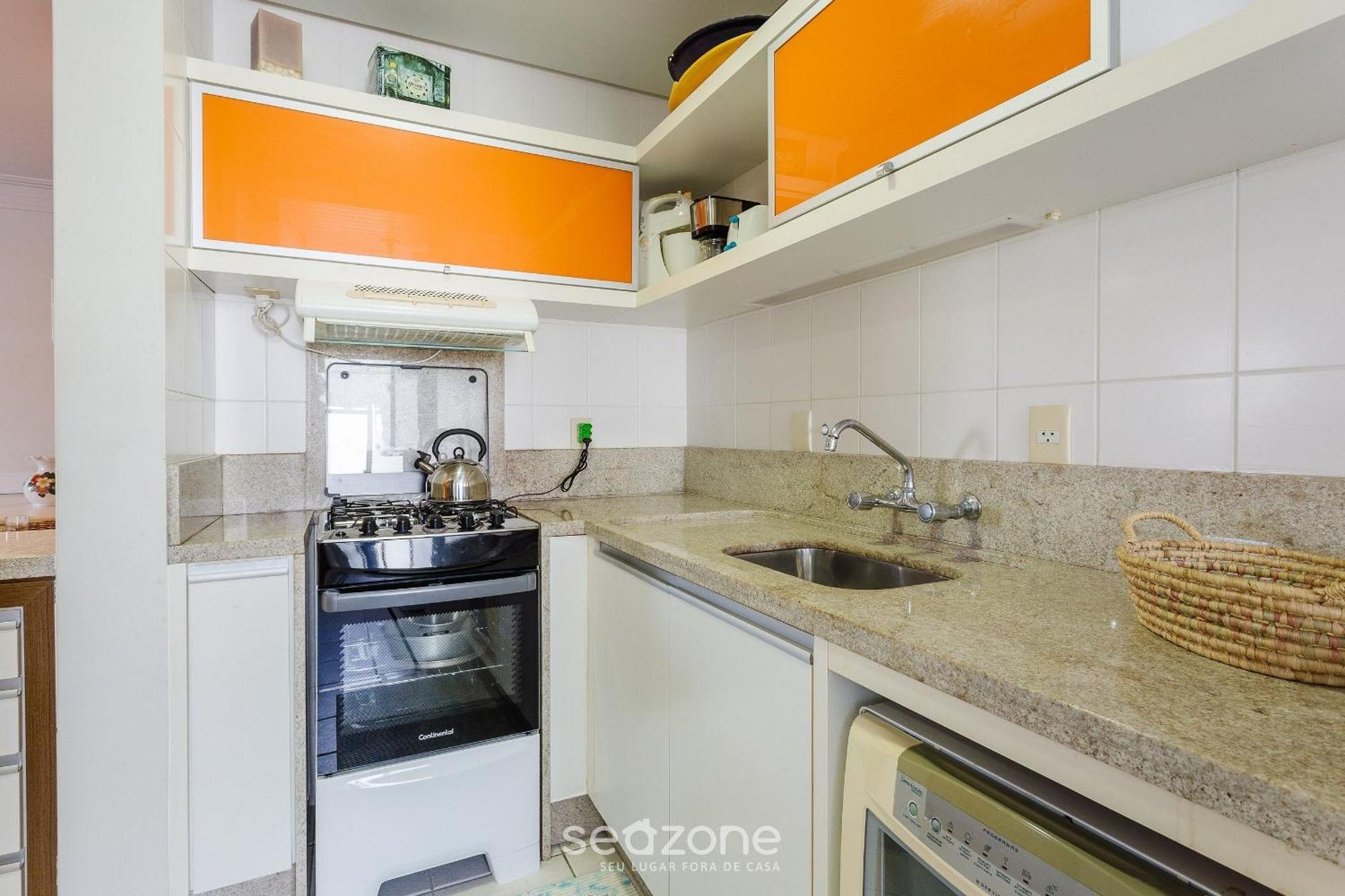 Rvg- Belos Apartamentos Quadra Mar Em Floripa Florianópolis المظهر الخارجي الصورة