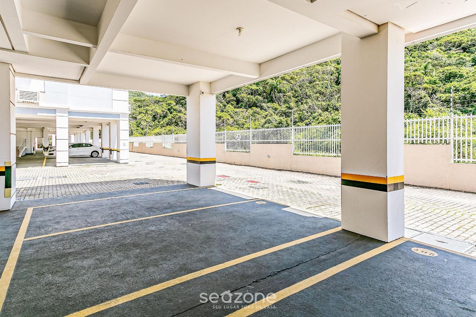 Rvg- Belos Apartamentos Quadra Mar Em Floripa Florianópolis المظهر الخارجي الصورة