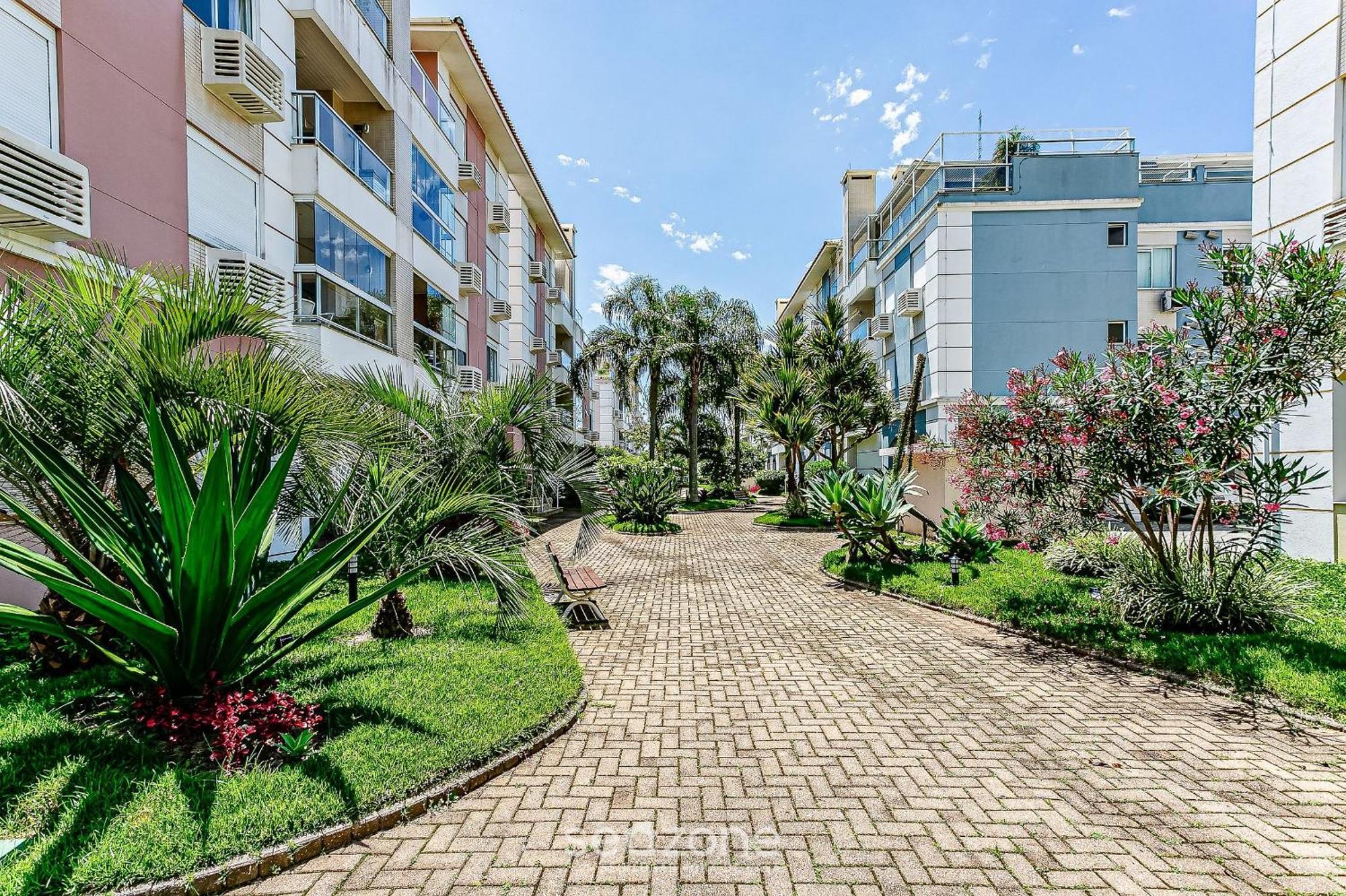 Rvg- Belos Apartamentos Quadra Mar Em Floripa Florianópolis المظهر الخارجي الصورة