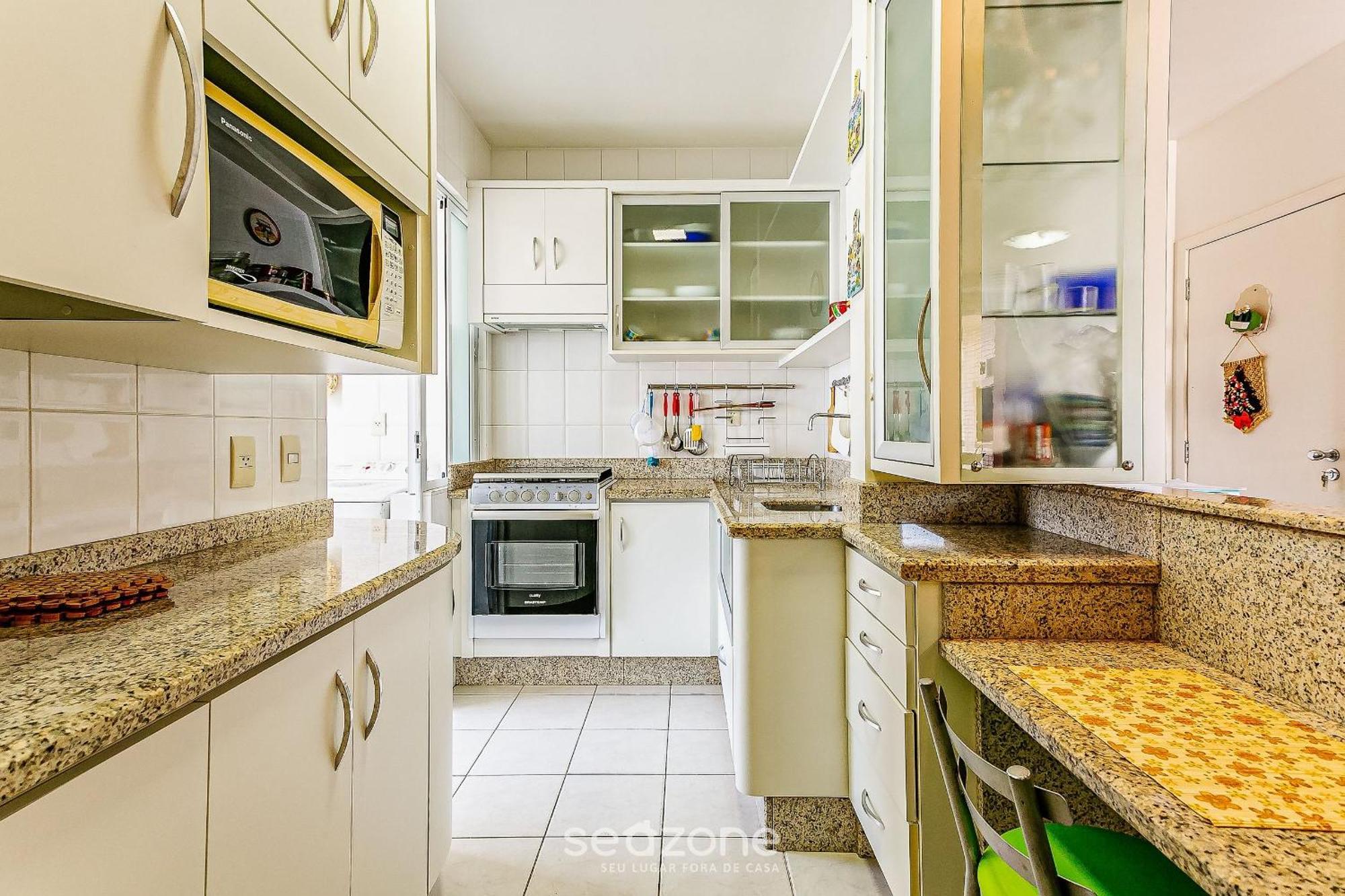 Rvg- Belos Apartamentos Quadra Mar Em Floripa Florianópolis المظهر الخارجي الصورة