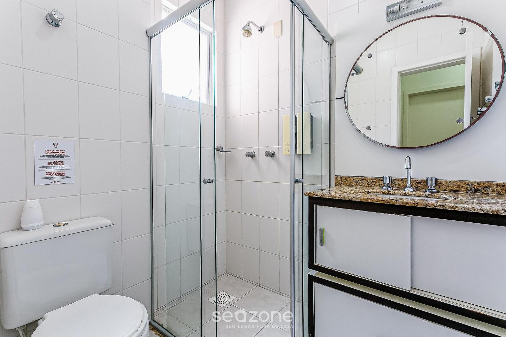 Rvg- Belos Apartamentos Quadra Mar Em Floripa Florianópolis المظهر الخارجي الصورة