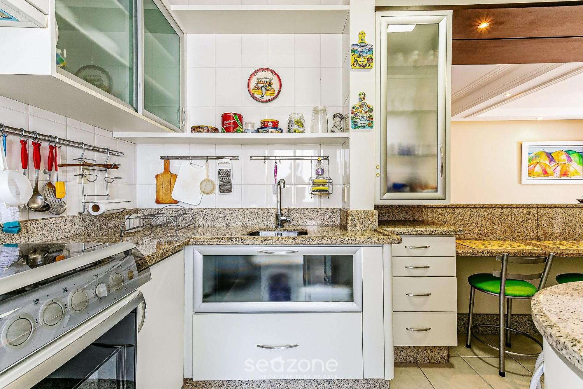 Rvg- Belos Apartamentos Quadra Mar Em Floripa Florianópolis المظهر الخارجي الصورة