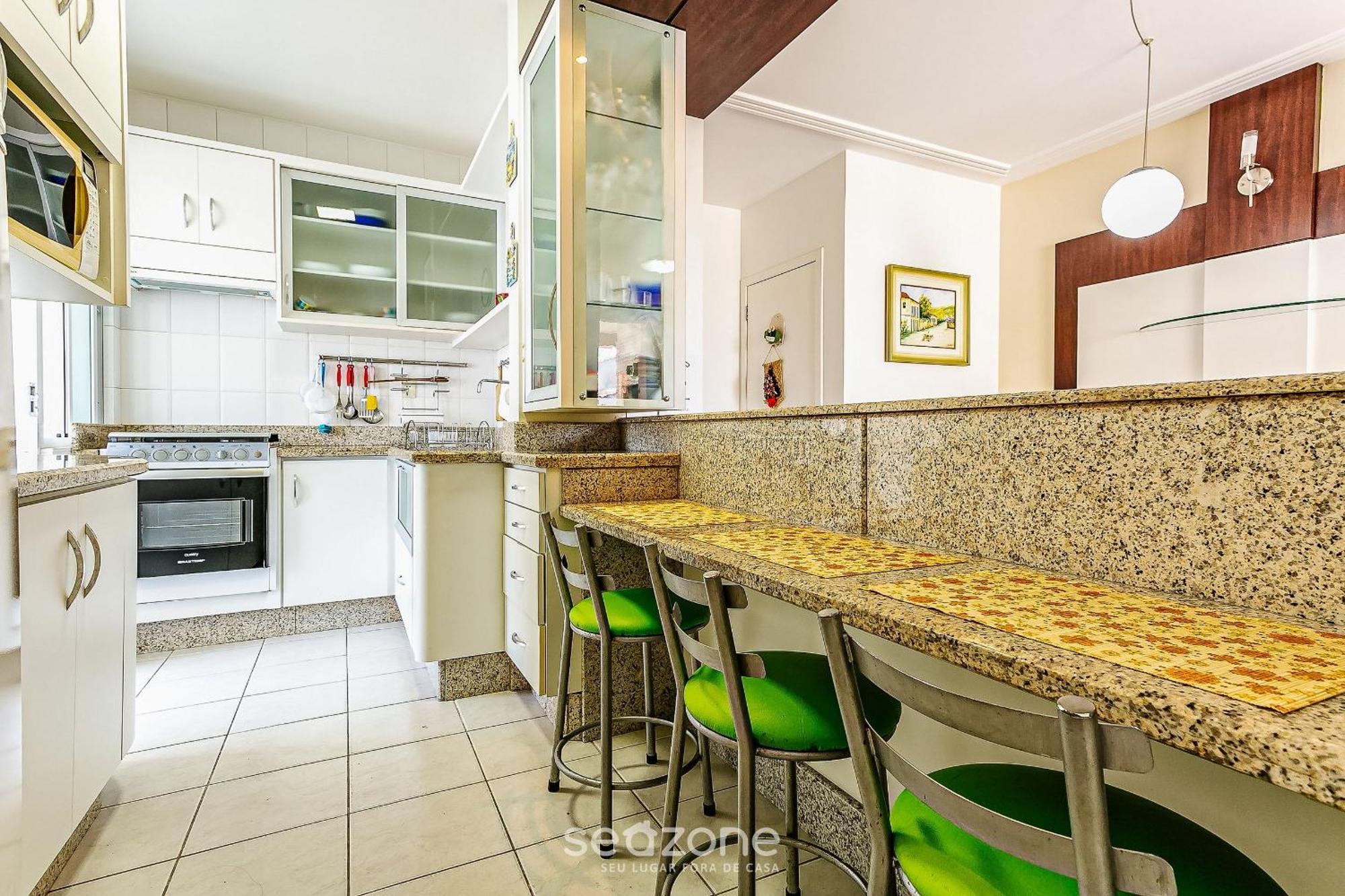 Rvg- Belos Apartamentos Quadra Mar Em Floripa Florianópolis المظهر الخارجي الصورة
