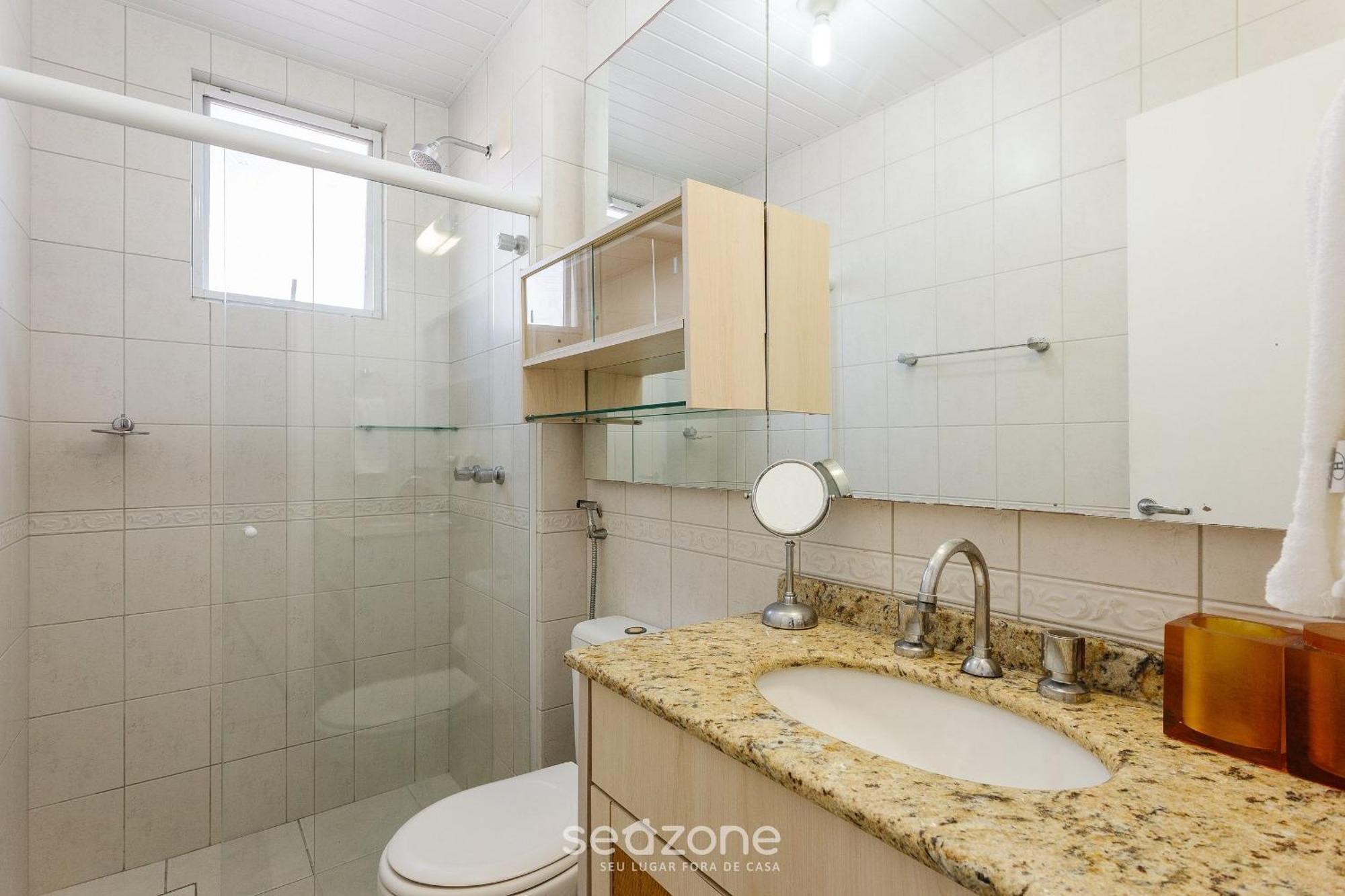 Rvg- Belos Apartamentos Quadra Mar Em Floripa Florianópolis المظهر الخارجي الصورة