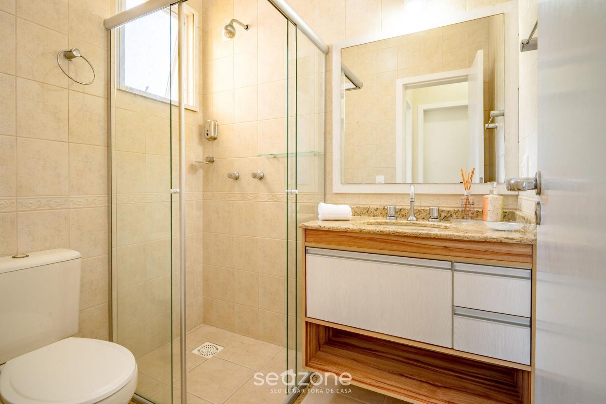 Rvg- Belos Apartamentos Quadra Mar Em Floripa Florianópolis المظهر الخارجي الصورة