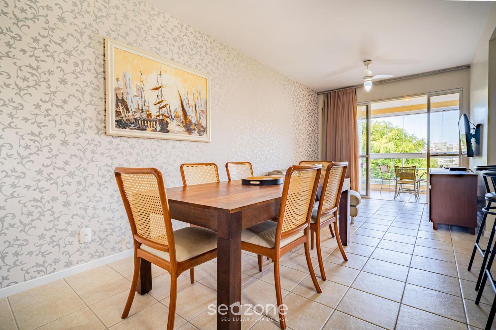 Rvg- Belos Apartamentos Quadra Mar Em Floripa Florianópolis المظهر الخارجي الصورة