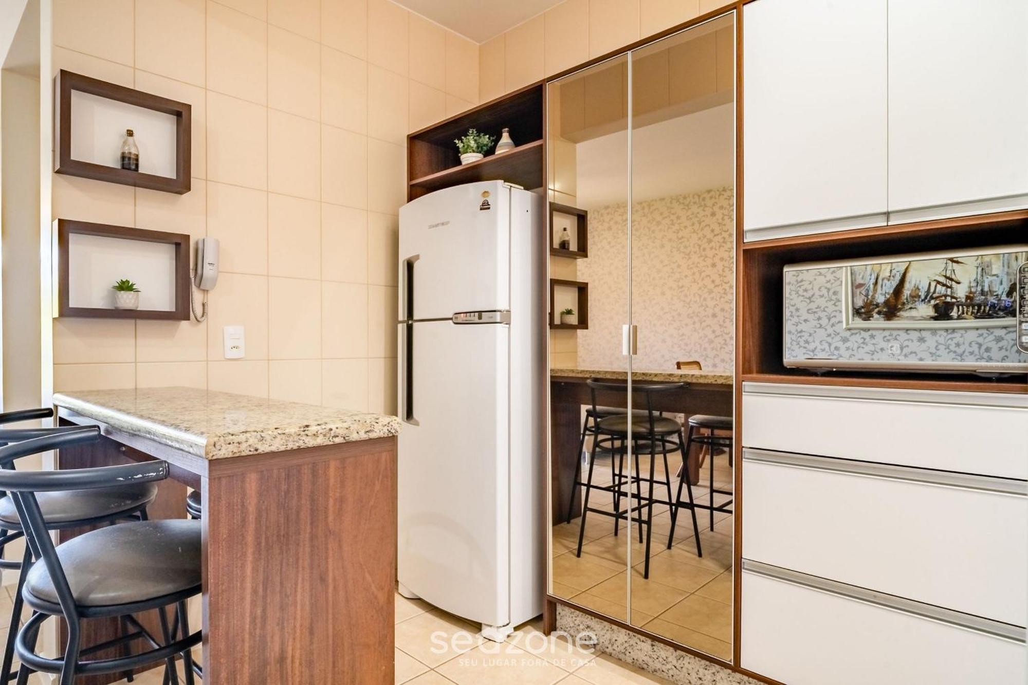 Rvg- Belos Apartamentos Quadra Mar Em Floripa Florianópolis المظهر الخارجي الصورة
