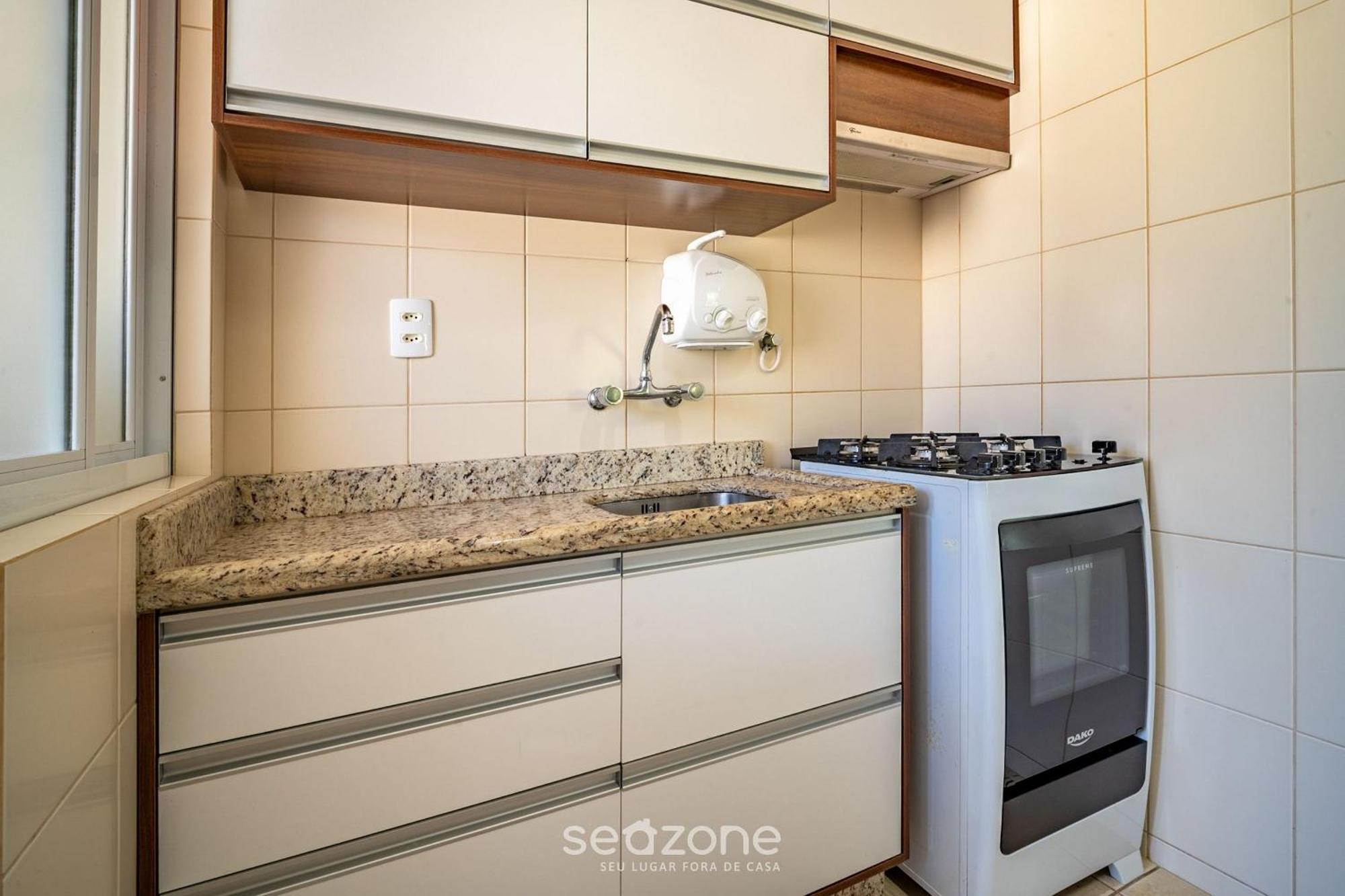 Rvg- Belos Apartamentos Quadra Mar Em Floripa Florianópolis المظهر الخارجي الصورة