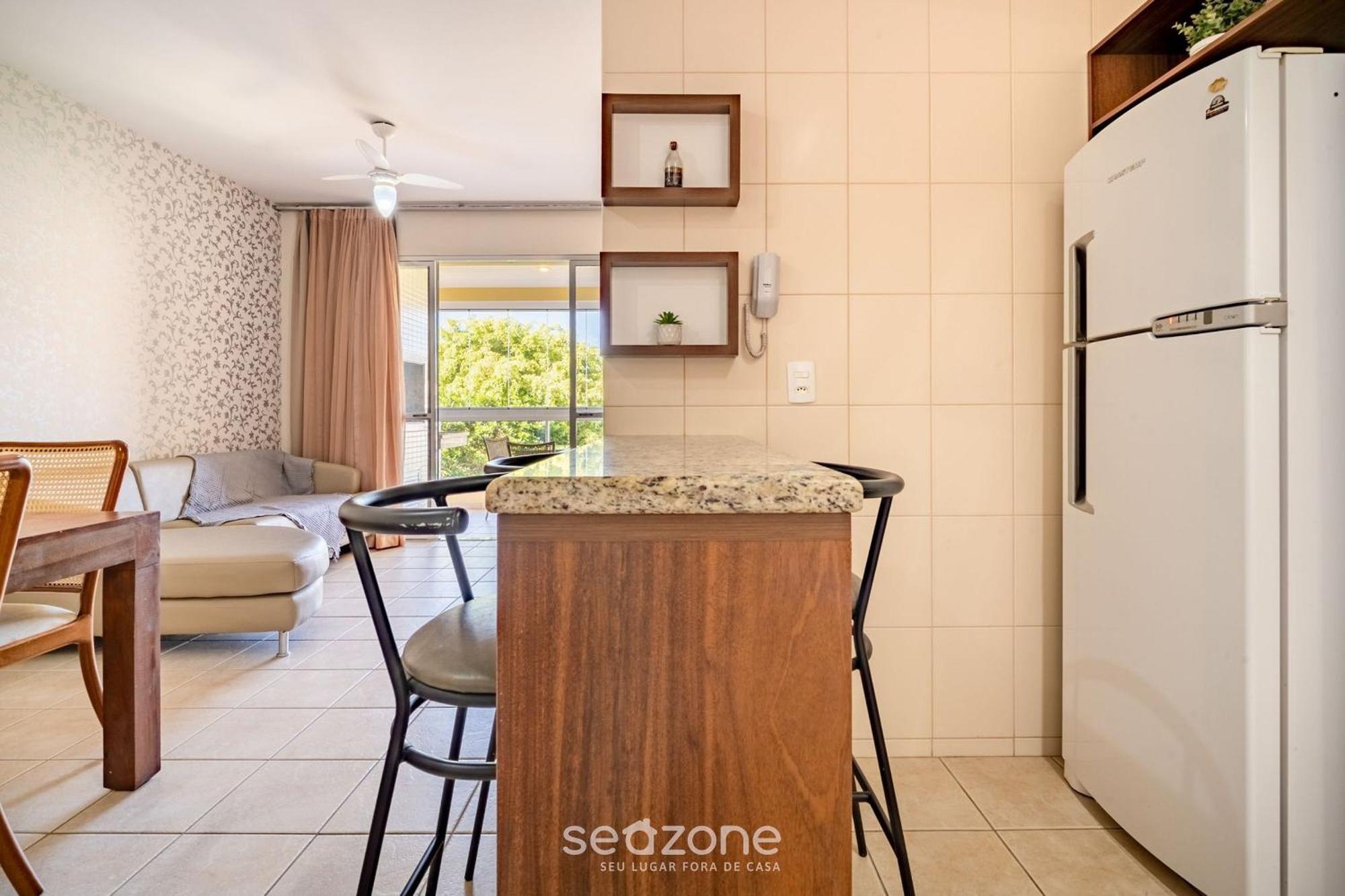 Rvg- Belos Apartamentos Quadra Mar Em Floripa Florianópolis المظهر الخارجي الصورة